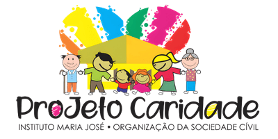 Patrocínio 3